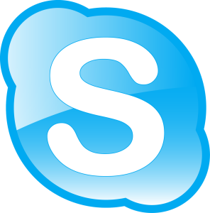fb Skype-logo-EPS-AI.PNG-1