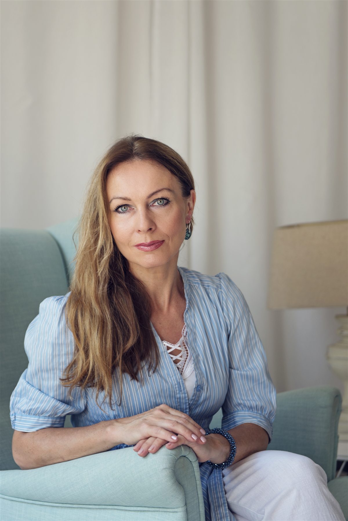 Adriana Kosińska