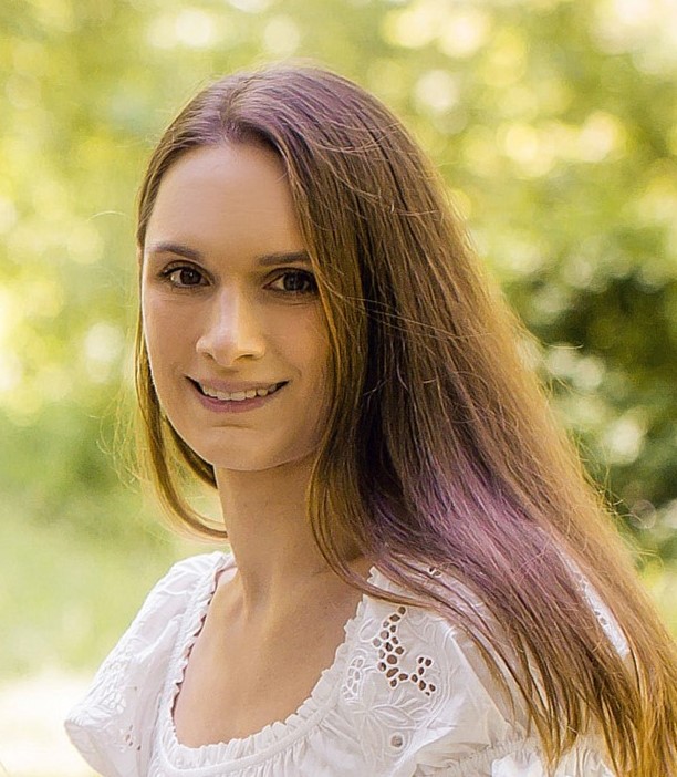 Dominika Rojek-Bąk