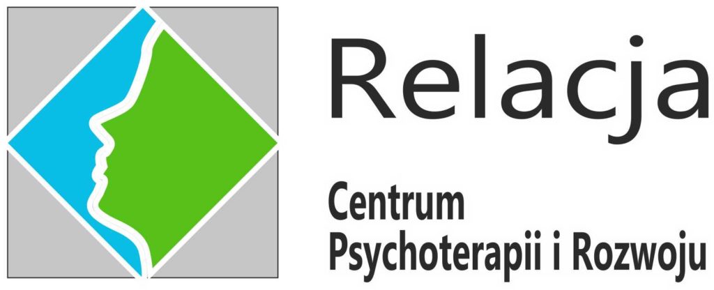 Centrum Psychoterapii i Rozwoju Relacja